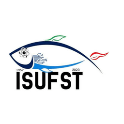 ISUFST Logo